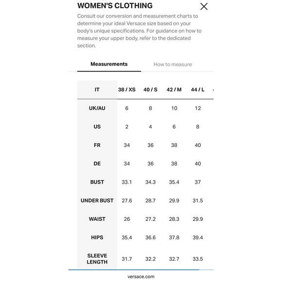 Versace Black Stretch Velvet Sleeveless Cocktail Mini Dress IT 44/US 8 NWT - Picture 16 of 16